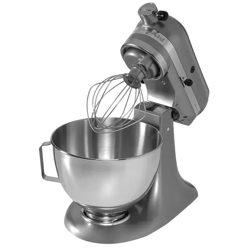 Mixer KitchenAid 5KSM95PSECU 6
