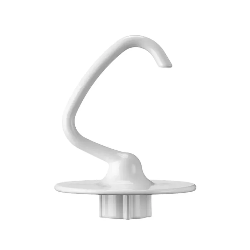 Mixer KitchenAid 5KSM95PSECU 10
