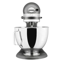 Mixer KitchenAid 5KSM95PSECU 11