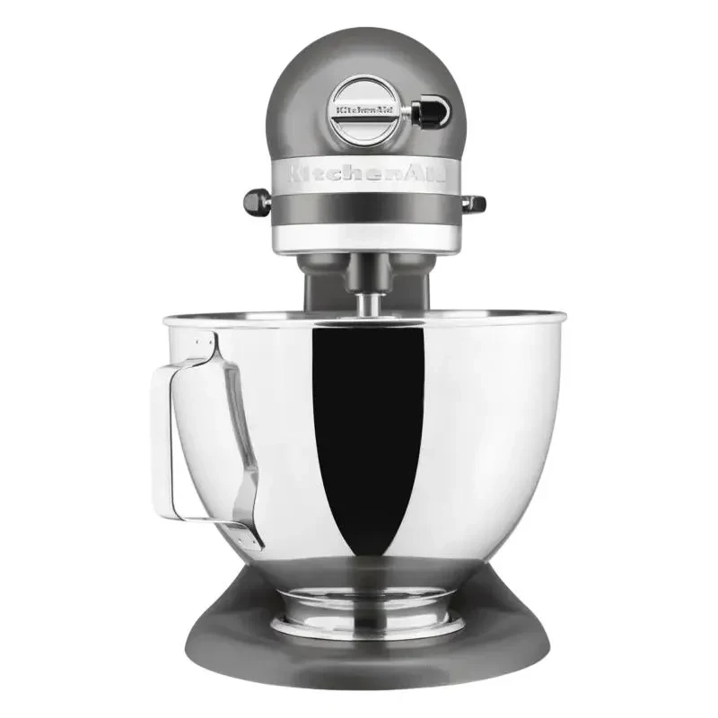 Mixer KitchenAid 5KSM95PSECU 11
