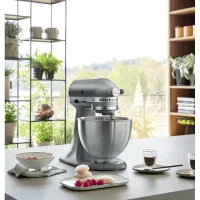 Mixer KitchenAid 5KSM95PSECU 12