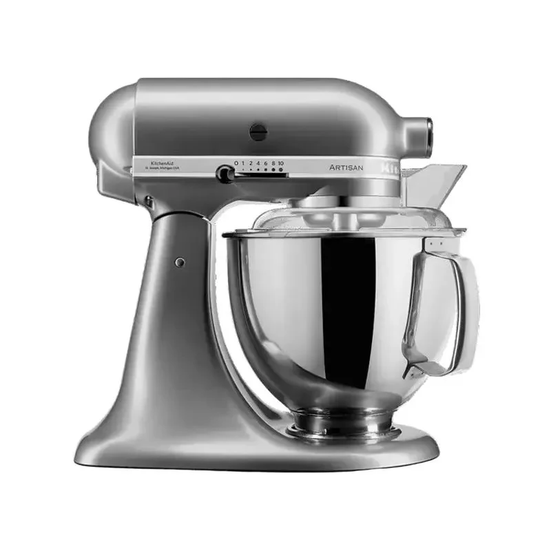 Mixer KitchenAid 5KSM95PSECU 2