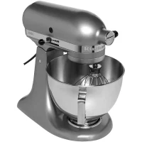 Mixer KitchenAid 5KSM95PSECU 3