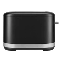 Toaster KitchenAid 5KMT2109EBM 4
