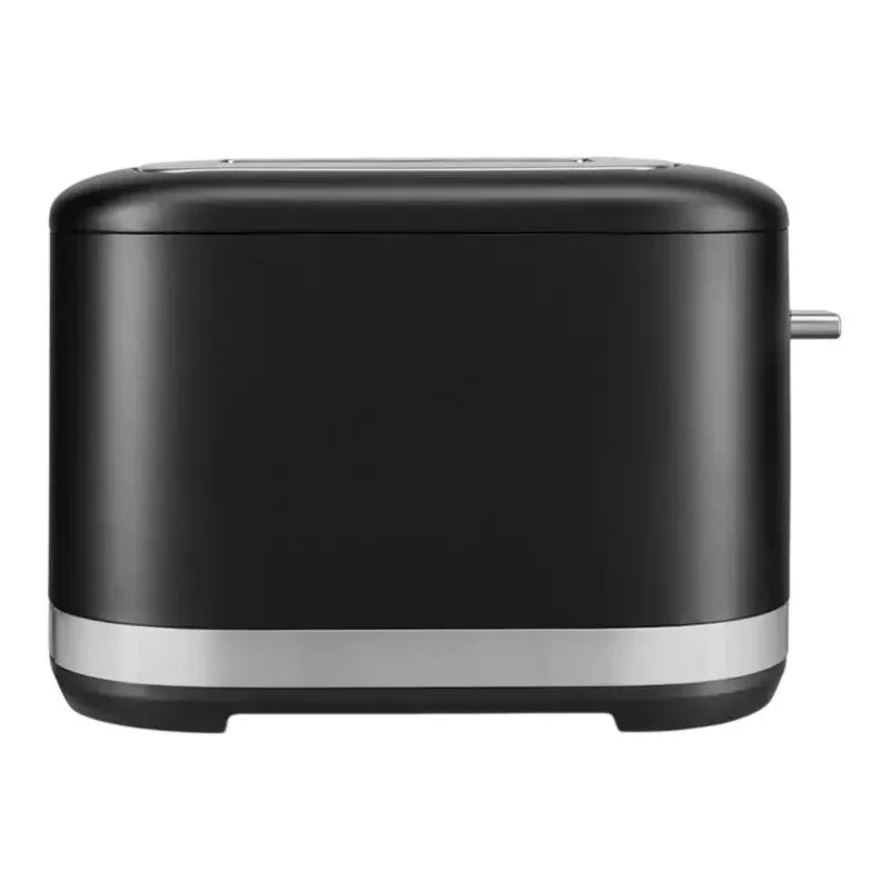Toaster KitchenAid 5KMT2109EBM 4