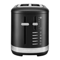 Toaster KitchenAid 5KMT2109EBM 5
