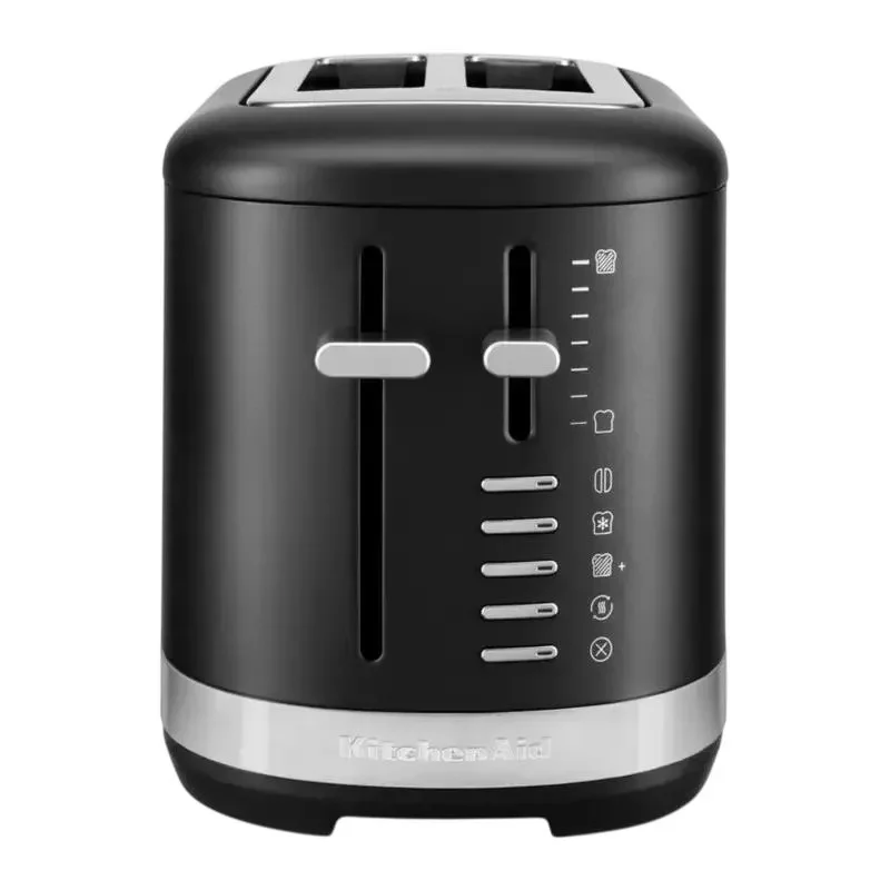 Toaster KitchenAid 5KMT2109EBM 5