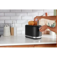 Toaster KitchenAid 5KMT2109EBM 6