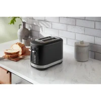 Toaster KitchenAid 5KMT2109EBM 3