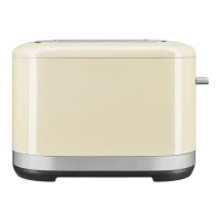 Toaster KitchenAid 5KMT2109EAC 5