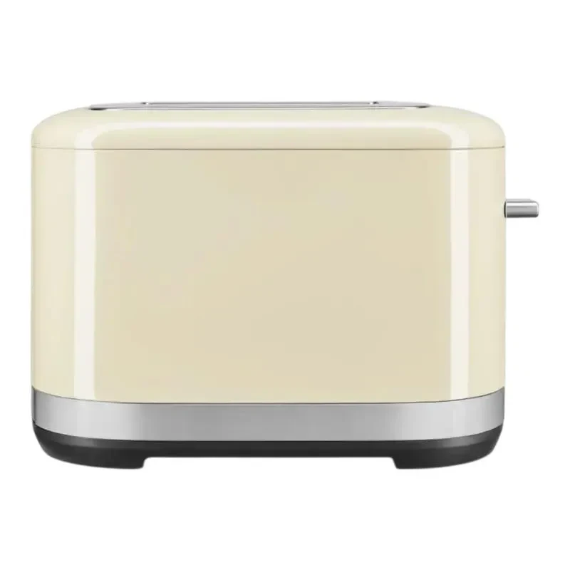 Toaster KitchenAid 5KMT2109EAC 5