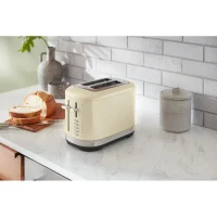 Toaster KitchenAid 5KMT2109EAC 6