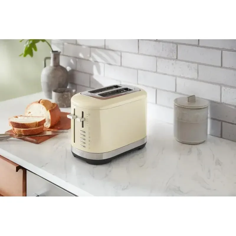 Toaster KitchenAid 5KMT2109EAC 6