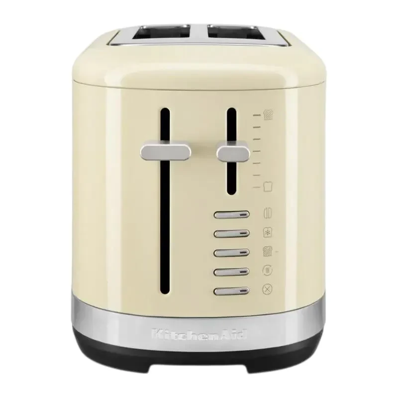 Toaster KitchenAid 5KMT2109EAC 3