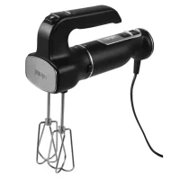 Hand blender Ninja CI100EU, Black 6