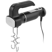 Hand blender Ninja CI100EU, Black 3