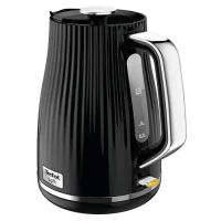 Electric Kettle Tefal KO250830, Black 4