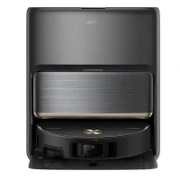 Vacuum Robot Cleaner Mova V70 Ultra Complete,Black