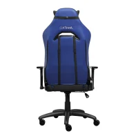 Fotoliu Gaming Trust GXT 714W Ruya / 150kg / up to 195cm / Black/Blue 5
