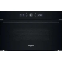 Microwave oven Whirlpool WMD54MB, Black