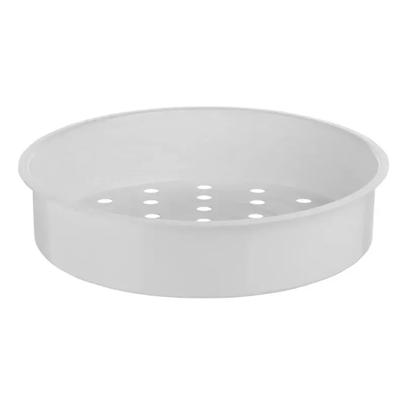 Multifurnace Ardesto MC-P21, Silver 5