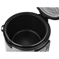 Multifurnace Ardesto MC-P21, Silver 7