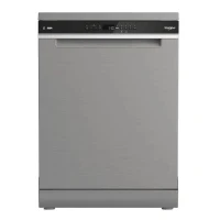 Dish Washer Whirlpool W7F HP61X