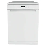 Dish Washer Whirlpool WH4FFB14BN6W