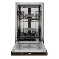 Dish Washer/bin Whirlpool WH4ID10CS60 4