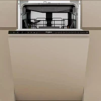 Dish Washer/bin Whirlpool WH4ID10CS60 7