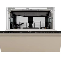 Dish Washer/bin Whirlpool WH4ID10CS60 9