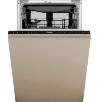Dish Washer/bin Whirlpool WH4ID10CS60