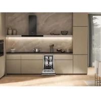 Dish Washer/bin Whirlpool WH4ID10CS60 11