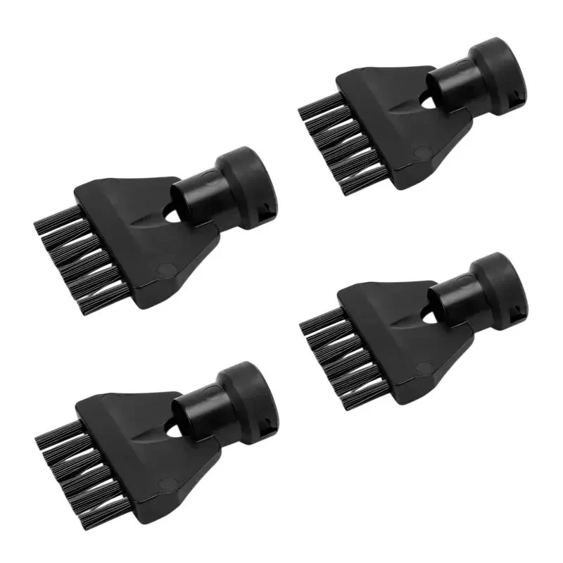 Steam Cleaner Karcher 1.513-400.0 (Set) SC 2 Deluxe EasyFix + Set perii p/u rosturi 2.863.-324.0 6