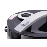Multicooker Ardesto MC-X16X, Stainless Steel 6