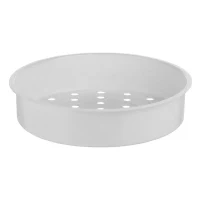 Multicooker Ardesto MC-X16X, Stainless Steel 8