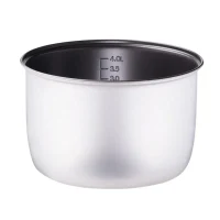 Multicooker Ardesto MC-X16X, Stainless Steel 3