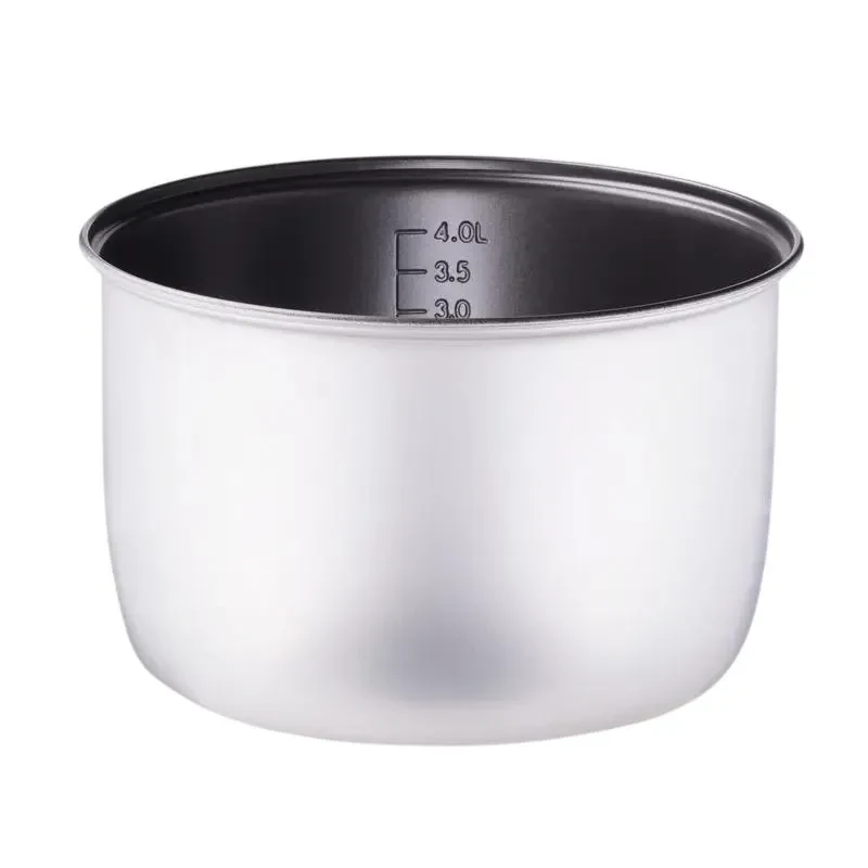 Multicooker Ardesto MC-X16X, Stainless Steel 3