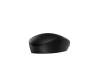 Mouse HP 128 / 1200dpi / Black 3