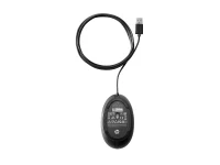 Mouse HP 320M WRD MSE (Bulk 120) 4