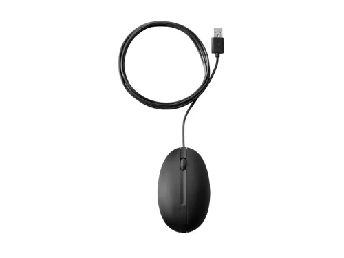 Mouse HP 320M WRD MSE (Bulk 120)