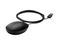 Mouse HP 320M WRD MSE (Bulk 120) 2