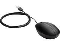 Mouse HP 320M WRD MSE (Bulk 120) 3