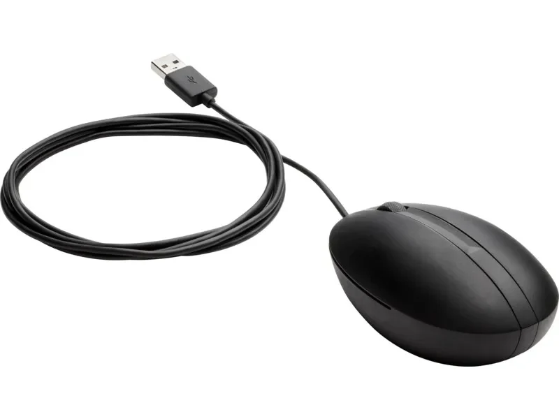 Mouse HP 320M WRD MSE (Bulk 120) 3