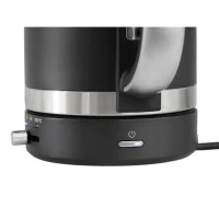 Electric Kettle KitchenAid 5KEK1701ESX, Stainless Steel 7