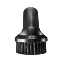 Vacuum Cleaner Karcher 1.628-104.0 (Set) WD 3 V-15/4/20 + Perie p/t rosturi WD 6.959.548.0 3