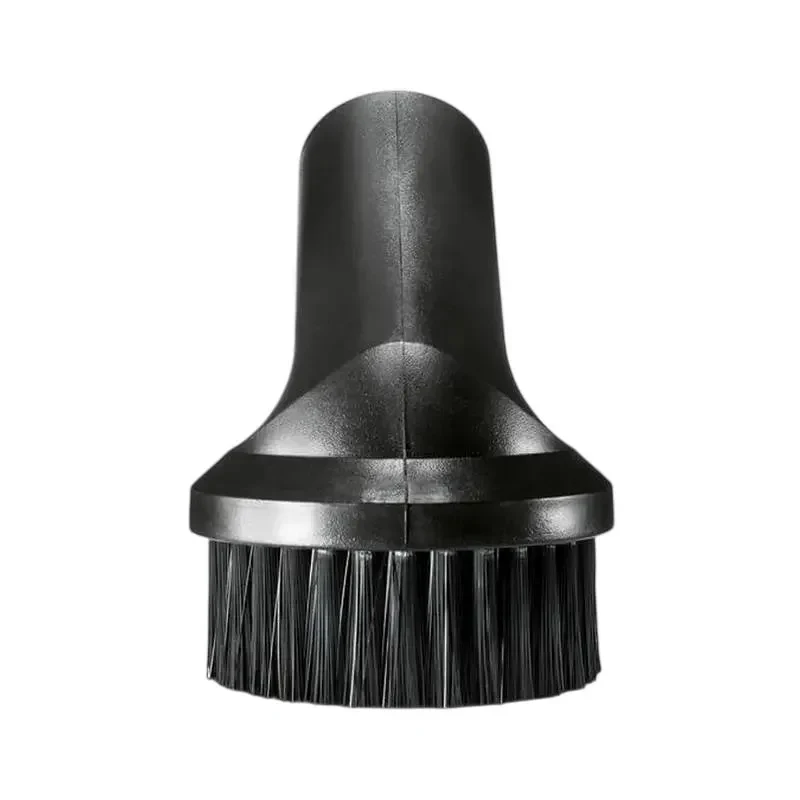 Vacuum Cleaner Karcher 1.628-104.0 (Set) WD 3 V-15/4/20 + Perie p/t rosturi WD 6.959.548.0 3