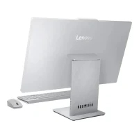 Lenovo AIO IdeaCentre 3 27ARR9 Cloud Grey (27" FHD IPS 300nits Ryzen 5 7533HS  3.3-4.4GHz, 16GB, 512 11