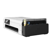 Plotter Canon imagePROGRAF TC-21 4