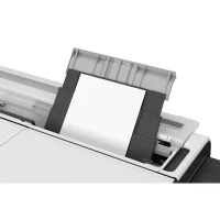 Plotter Canon imagePROGRAF TC-21 5